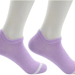 feetbyfoot Women Ankle Length-picture-27