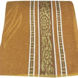 domi Cotton 580 GSM Bath Towel-picture-23