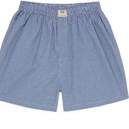 thomas scott Pack of 3 Printed Men Boxer image 4