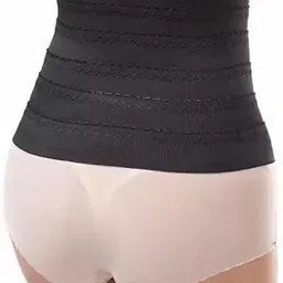 ever soft Women Shapewear image 2