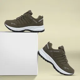 asian Cosko Sports Shoes,Running Shoes,Walking Shoes,Training Shoes, Running Shoes For Men image 5