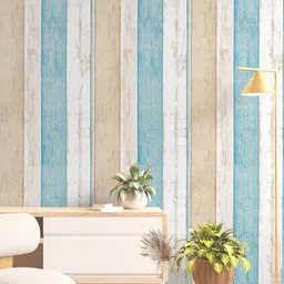 doodad Decorative Multicolor Wallpaper-picture-24
