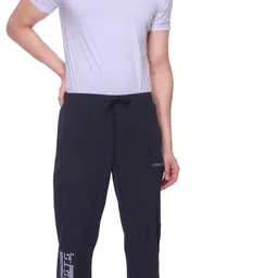 xenios Men Pyjama image 2