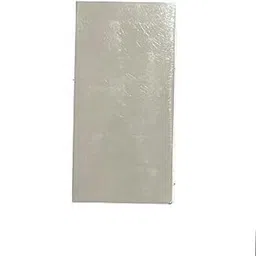 Truebond Thermal Pad 18.5 W/Mk Size (80MM*40MM) Thermal Conductivity Silicone Pads Carbon Based Thermal Paste-picture-26