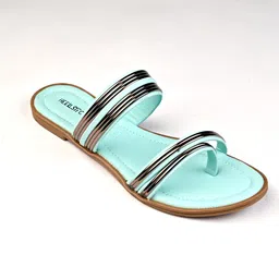 heelistic Women Flats Sandal-picture-20