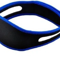stuti snore-Reduction mouthpice belt Anti-snoring Device image 2