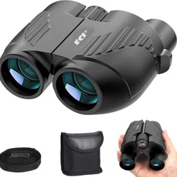 Eci 20x50 High Powered Binoculars for Adults Binoculars-picture-38