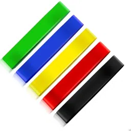 zxxxt Solid WorkoutBand-picture-38