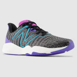 new balance SHIFT TR Running Shoes For Women-picture-16