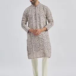 vastramay Men Pyjama image 5