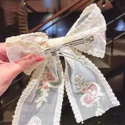 star management 0 Bow Rack image 2