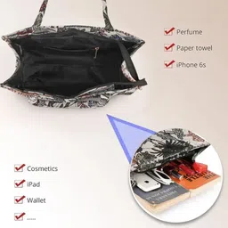 new pearls Women Multicolor Messenger Bag image 3