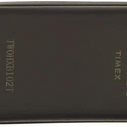 Gusto by Helix Fitness Band image 3