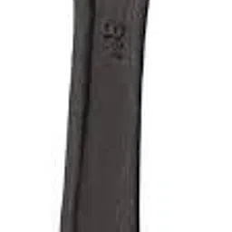 scc Wrench 8-inch Adjustable Single Sided Flare Nut Wrench image 3