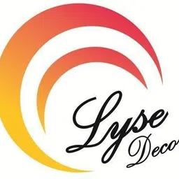 lyse decor 3 Designs Hanging Light/Lamp for Cafe & Bar Pendant Lamp Ceiling Lamp image 4