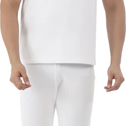 ATHARAV TRADING Men Top - Pyjama Set Thermal-picture-44