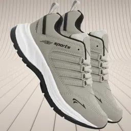 hotstyle Training & Gym Shoes For Men image 2