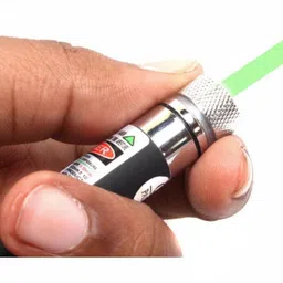 kadio Laser Flare image 4