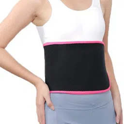 fitwolf Unisex, Men, Women Shapewear-picture-16