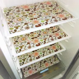 dakshya industries Fridge Mat image 1
