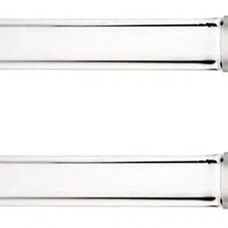 separate way 18.8mm/14.4mm Glass Down Tube Accessories (Set of 2) Glass Outside Fitting Hookah Mouth Tip-picture-15