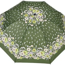 bizarro.in 4 Fold Straight Handle Foldable Outdoor Umbrella For Men,Women,Boys & Girls Umbrella-picture-19