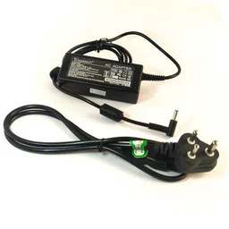 Regatech 15-P066NO, 15-P066TX, 15-P066US 65W Charger 65 W Adapter-picture-12