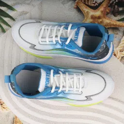 Men Lightweight Running Shoes,Breathable Mesh,Comfortable,Stylish Casual Shoes Loafers For Men-image-66