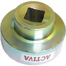 ubod Clutch Nut Spanner Repairing Tool for Honda Activa Lever Tool image 3