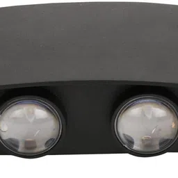 inoobeam Wallchiere Wall Lamp With Bulb image 2