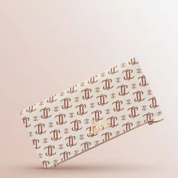 lavie Women Casual White Artificial Leather Wallet-picture-23