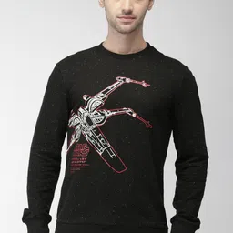 celio Men Full Sleeve Printed Sweatshirt-picture-25