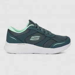 skechers SKECH-LITE PRO-HIGH Running Shoes For Women image 4