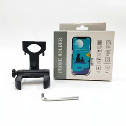 sikhamobile Bike Mobile Holder-picture-38