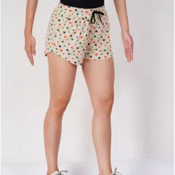 jocker Printed Women Boxer image 5