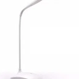 nkpr Led Foldable Study Reading Lamp Rechargeable Emergency Table Desk Lamp_NK15 Study Lamp-picture-39