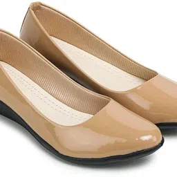 komopt Women Bellies Sandal-picture-14