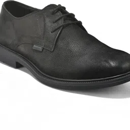 woodland Party Wear For Men-picture-26