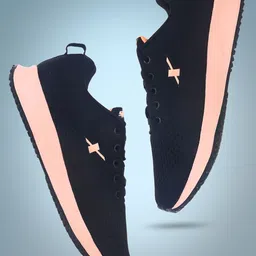 sparx SL 194 Running Shoes For Women image 2