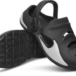 feel time Men Flip Flops image 2