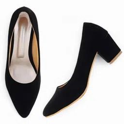 kixway Women Bellies Sandal image 2