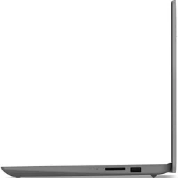 Lenovo IdeaPad 3 Intel Core i3 12th Gen 1215U - (8 GB/512 GB SSD/Windows 11 Home) 14IAU7 Thin and Light Laptop image 4