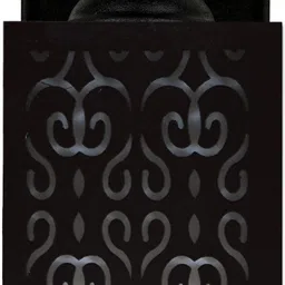 shyamji Uplight Wall Lamp Without Bulb image 4