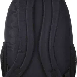 hp 15 inch Laptop Backpack image 2