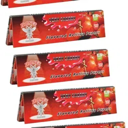 puff smart Rolling Paper-picture-12