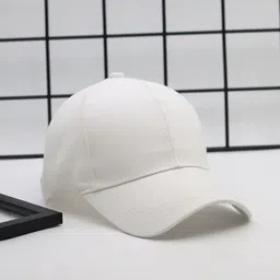 Self Design Sports/Regular Cap-image-88