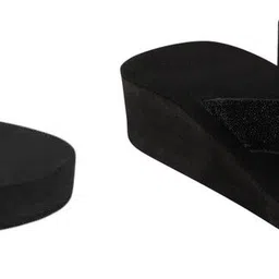 kishu Women Flats Sandal-picture-29