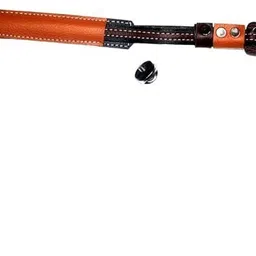 MILLETS Hand Wrist Strap for gopro mobile Gimbal, Dslr Camera Strap with 1/4 Screw Mount Strap-picture-10