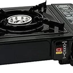 agyvvt Gas Camp Stove-picture-16