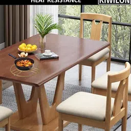 kiwilon FK-98 NA Trivet image 5